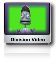 division video