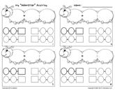 adderpillar-activity-page