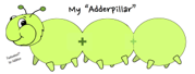 adderpillar-concept-mat