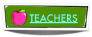 go to teachers site